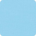 SPA BLUE SPA BLUE