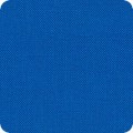 RK-product K001-848