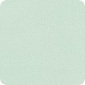 RK-product K001-849