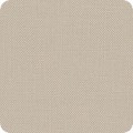 RK-product K001-850