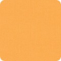 RK-product K001-851