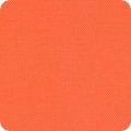 ORANGEADE ORANGEADE