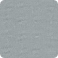 RK-product K001-854