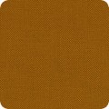 RK-product K001-857