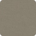 RK-product K001-859
