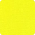 RK-product K001-860