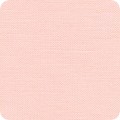 RK-product K001-861