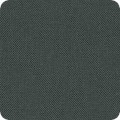 GOTHAM GREY