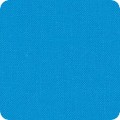 PARIS BLUE