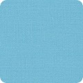 RK-product K001-866