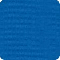 RK-product K001-90