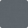 Greyscale Dark 3 Fat Quarter Bundle - Kona Cotton – Sewfinity