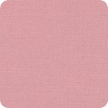 RK-product K001-956