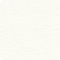 RK-product K004-1287