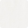 RK-product K004-1339