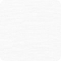 RK-product K004-1387