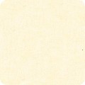 RK-product K051-1242