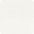RK-product K051-1529