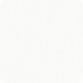 RK-product K054-1264