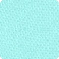 RK-product K082-1005