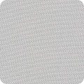 RK-product K082-1007