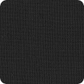 RK-product K082-1019