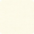 RK-product K082-1037