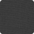 RK-product K082-1071