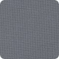 RK-product K082-1080