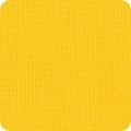 Featured image K082-1089 CORN YELLOW