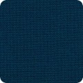 Featured image K082-1243 NAVY