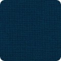RK-product K082-1243