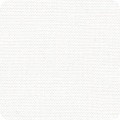 Featured image K082-1287 PFD BLEACH WHT