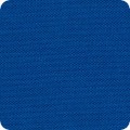 RK-product K082-1314