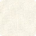 RK-product K082-1339