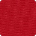 Featured image K082-1551 RICH RED