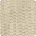 RK-product K082-413