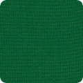 RK-product K082-453