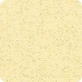 RK-product K106-184