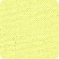 RK-product K106-1846