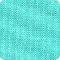 RK-product K106-1916