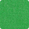 RK-product K106-1924
