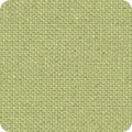 Featured image K106-1925 GILDED BEIGE