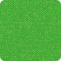 Featured image K106-1929 GREEN SHIMMER