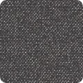 RK-product K106-1930