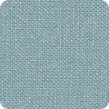 RK-product K106-1940