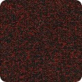 RK-product K106-2000
