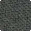 RK-product K123-2009