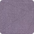 RK-product K123-2022