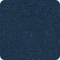 RK-product K123-2089